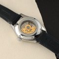 Montre Seiko Presage HCC005J1 Presage Classic Craftsmanship - 6