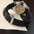 Montre Seiko Presage HCC005J1 Presage Classic Craftsmanship - 7