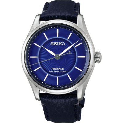 Montre Seiko Presage HCC007J1 Presage Classic 145th Anniversary