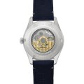 Montre Seiko Presage HCC007J1 Presage Classic 145th Anniversary - 4