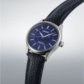 Montre Seiko Presage HCC007J1 Presage Classic 145th Anniversary - 2