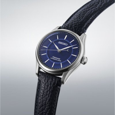 Montre Seiko Presage HCC007J1 Presage Classic 145th Anniversary - 2