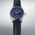Montre Seiko Presage HCC007J1 Presage Classic 145th Anniversary - 3