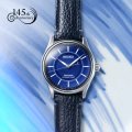 Montre Seiko Presage HCC007J1 Presage Classic 145th Anniversary - 7