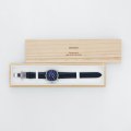 Montre Seiko Presage HCC007J1 Presage Classic 145th Anniversary - 6