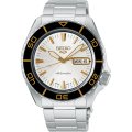 Montre Seiko HDB004K1 Seiko 5 Sports