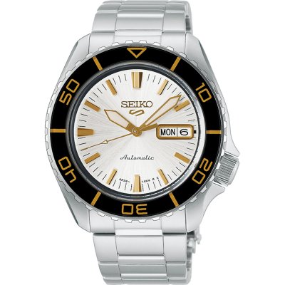 Montre Seiko HDB004K1 Seiko 5 Sports