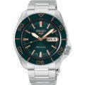 Montre Seiko HDB005K1 Seiko 5 Sports