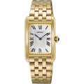 Montre Seiko HGG001P1 Conceptual