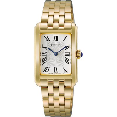 Montre Seiko HGG001P1 Conceptual
