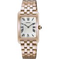 Montre Seiko HGG002P1 Conceptual