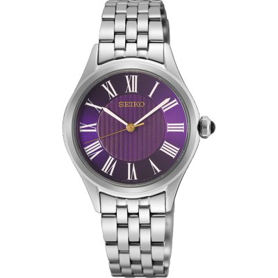 Montre Seiko HGH004P1 Conceptual