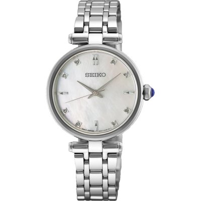 Montre Seiko HGH005P1 Conceptual