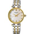 Montre Seiko HGH007P1 Conceptual