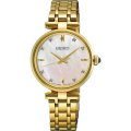 Montre Seiko HGH008P1 Conceptual