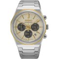 Montre Seiko HGK001P1 Conceptual