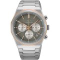 Montre Seiko HGK002P1 Conceptual