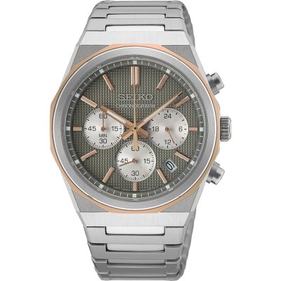 Montre Seiko HGK002P1 Conceptual