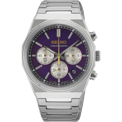 Montre Seiko HGK003P1 Conceptual