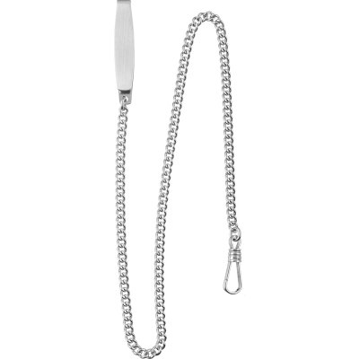 Bracelet Seiko Straps Collection J0P8112J0