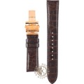 Bracelet Seiko Straps Collection L00M012P0