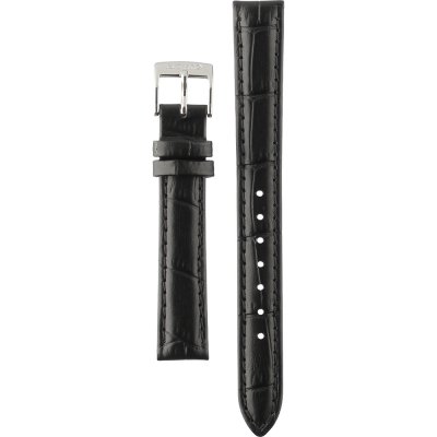 Bracelet Seiko Straps Collection L00X011J0
