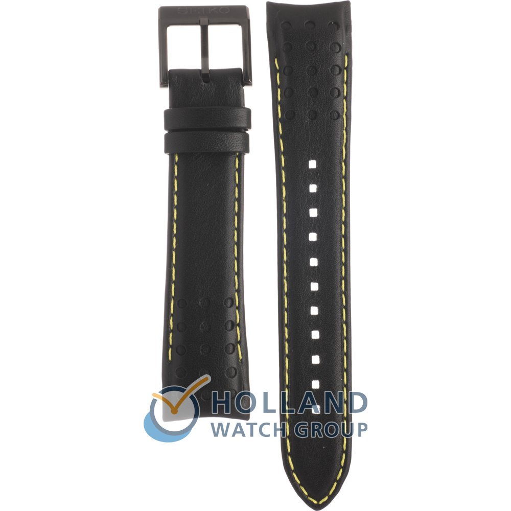 Bracelet Seiko Sportura L01M012M0