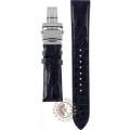 Bracelet Seiko Straps Collection L07Y018J9
