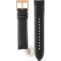 Bracelet Seiko Straps Collection L0A2011P0