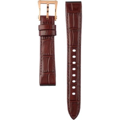 Bracelet Seiko Straps Collection L0A7012P0