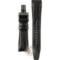 Bracelet Seiko Straps Collection L0AJ011M9