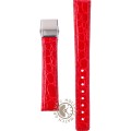 Bracelet Seiko Straps Collection L0B3011J0 Lukia