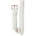 Bracelet Seiko Straps Collection L0CV011P0 Sportura
