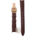 Bracelet Seiko Straps Collection L0DK011P0