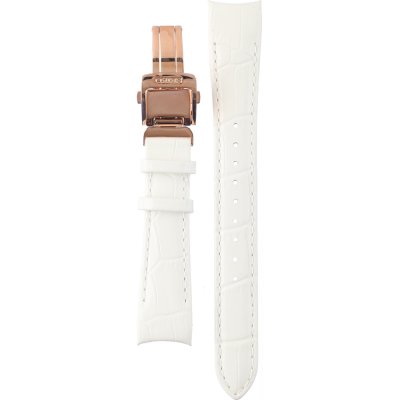 Bracelet Seiko Straps Collection L0E9011P0