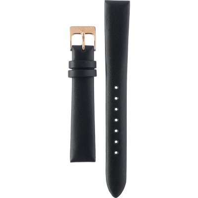 Bracelet Seiko Straps Collection L0EE014P0