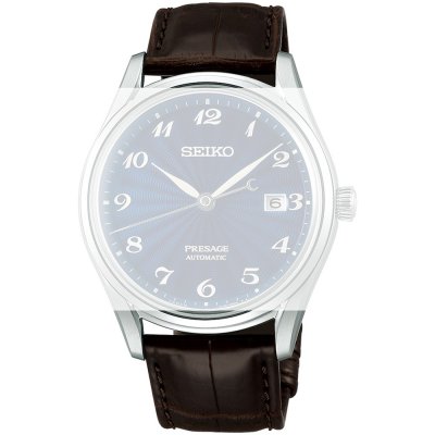 Bracelet Seiko Straps Collection L0EY024J9