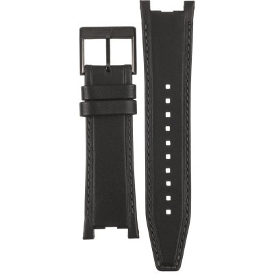Bracelet Seiko Straps Collection L0FZ111M0 Sportura