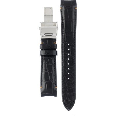 Bracelet Seiko Straps Collection L0GG011J9