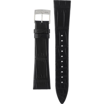 Bracelet Seiko Straps Collection L0LX011J9 King Seiko