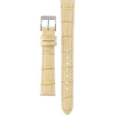 Bracelet Seiko Straps Collection L0NX017J0 SWR095P1