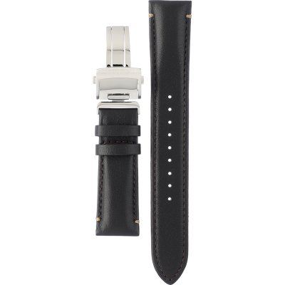 Bracelet Seiko Presage straps L0P2017J0 Presage GMT Craftmanship Collection