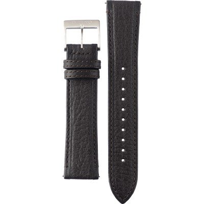 Bracelet Seiko Straps Collection L0PZ011J0 Presage