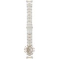 Bracelet Seiko Straps Collection M01M311C0