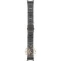 Bracelet Seiko Straps Collection M01M411N0-L