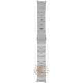 Bracelet Seiko Straps Collection M01M727J0