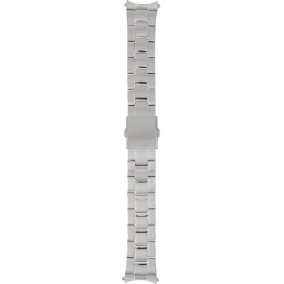 Bracelet Seiko Straps Collection M01M727J0