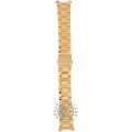 Bracelet Seiko Straps Collection M03L112K0