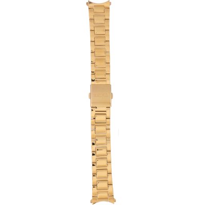 Bracelet Seiko Straps Collection M03L112K0