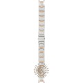 Bracelet Seiko Straps Collection M040221R0
